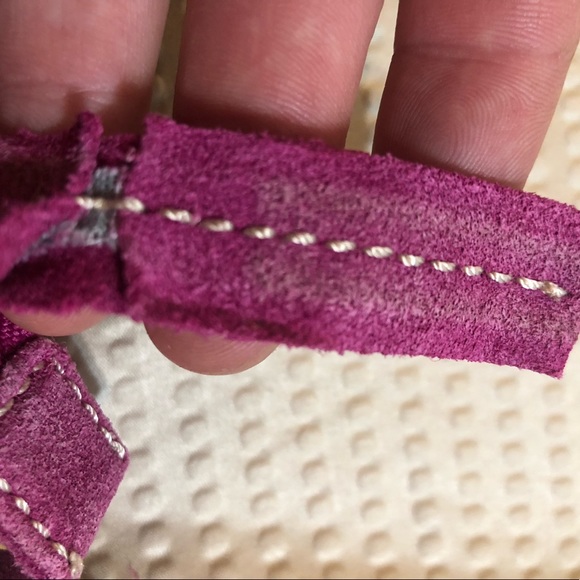 Via Spiga Handbag - Picture 12 of 12